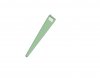 dripringstick185-1.jpg dripringstick185-1.jpg
