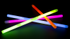 1572459223890.png