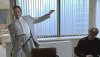 tumblr_nnbrr99Ued1qg39ewo1_500.gif