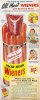 93fc6b5cd15db3369282f3aaafa0e32e--vintage-food-vintage-retro.jpg