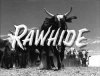 250px-Rawhide-show.jpg