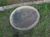 DSCF3870.JPG