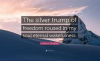 1572954598312.png