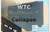 1573048485789.png