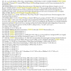 Screen Shot 2019-11-07 at 11.17.48 AM.png
