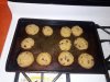 IMG_20191107_194914.jpg