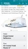 Screenshot_20191109-224225_Amazon Shopping.jpg