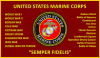 marine campaign banner.png