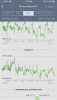 D845F231-9CFC-4E6D-A032-E45CEB50942B.png