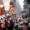I-Show-The-Contrast-Between-The-Two-Worlds-That-We-Currently-Live-In-By-Combining-Photos-New-5...jpg