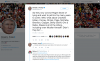 Screen Shot 2019-11-15 at 3.10.54 PM.png