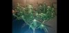 Screenshot_20191120-160504_Gallery.jpg
