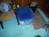 DSCF4043.JPG
