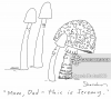 1574780585356.png