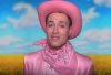 downloadfile-4.jpg