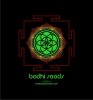 Bodhi logo shirts remade Logo.jpg