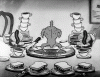 giphy - 2019-11-28T100919.773.gif