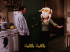 happy-thanksgiving-animated-gif-57-2[1].gif