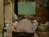 Ajd6Yk.gif