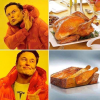 1575068468046.png