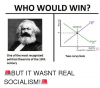 1575206974707.png