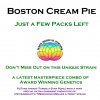 Boston Cream Pie.jpg