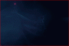 1575482828056.gif