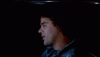 1575483004391.gif