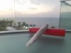 20191204_174303.jpg
