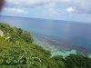 20191205_103310.jpg
