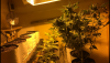 F50ABEF6-D4DA-4885-B759-1F4E09A904A1.png