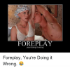 1575826559532.png