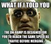 merge.jpeg