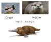 merge 2.jpg