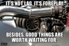 1575827177179.png
