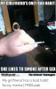 1575830389481.png