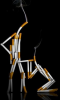 1575830432188.png