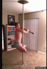 pole.gif