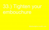 1575833395790.png