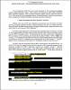 Screen Shot 2019-12-09 at 8.51.55 AM.png