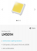 Screenshot_2019-12-09-07-17-57~2.png Screenshot_2019-12-09-07-17-57~2.png