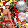 tylerxmas.gif