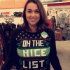 ezgif.com-optimize (3).gif