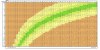 Screenshot 2019-12-12 at 14.21.28.png