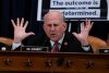 gohmert.jpg