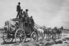 stagecoach-blog.jpg