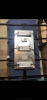E5911AEC-7791-48A2-A9B9-8586FA965E97.png E5911AEC-7791-48A2-A9B9-8586FA965E97.png