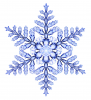 1576407276652.png