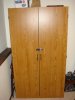 DSC01560.jpg