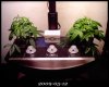 20090512-AG-Side.jpg